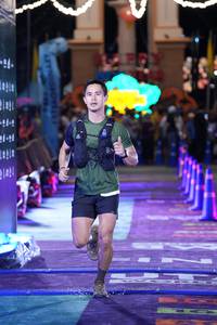 BIB: 
                            <button type="button" onclick="openModal(26223192)" class="btn btn-primary btn-sm float-right btn-popup" data-toggle="modal" data-target=".modal-high-quality">
                        <i class="fas fa-shopping-cart"></i> Add to Cart
                    </button>
                                            <button type="button" onclick="isThisMe(26223192, true)" class="btn btn-success btn-sm float-right btn-popup btn-isme hidden" data-toggle="tooltip" data-placement="bottom" title="นี่คือรูปของคุณใช่ไหม คลิกที่นี่เพื่อเอาเข้าอัลบั้ม">
                        <i class="fas fa-plus"></i> Add to album
                    </button>
                    <button type="button" onclick="isThisMe(26223192, false)" class="btn btn-warning btn-sm float-right btn-popup btn-isnotme hidden">
                        <i class="fas fa-ban"></i> Remove from album
                    </button>